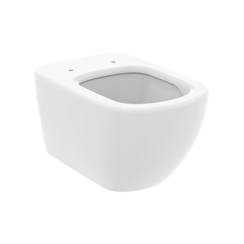 Чаша унитаза Ideal Standard T0079V1 подвесная