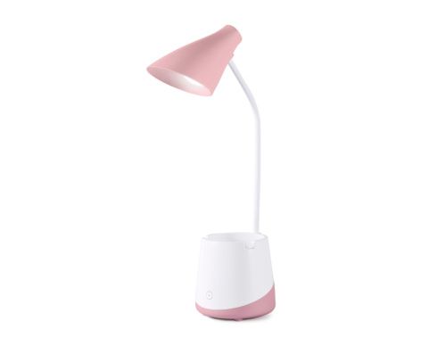 Настольная лампа Ambrella Light Desk (Деск) DE565