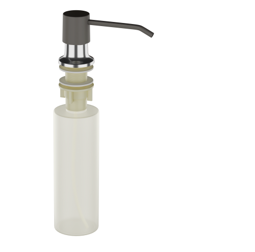 Дозатор Ulgran Quartz UQ 01-09