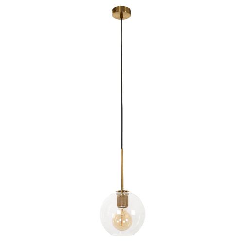 Светильник подвесной Myfar Stiven (Стивен) MR1033-1P
