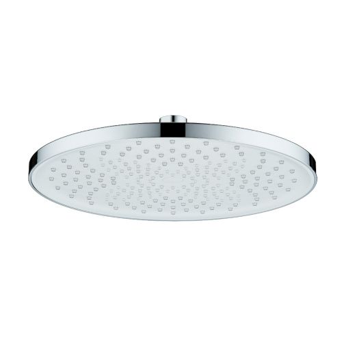 Верхний душ Splenka S451 S451.51 хром