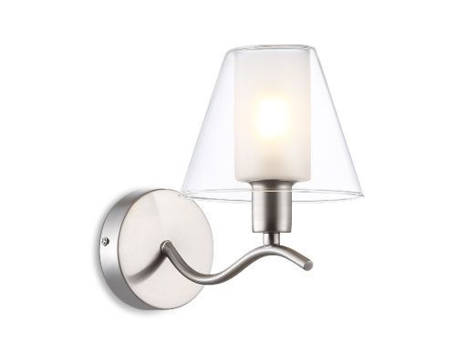 Бра Ambrella Light Modern (Модерн) LH57085