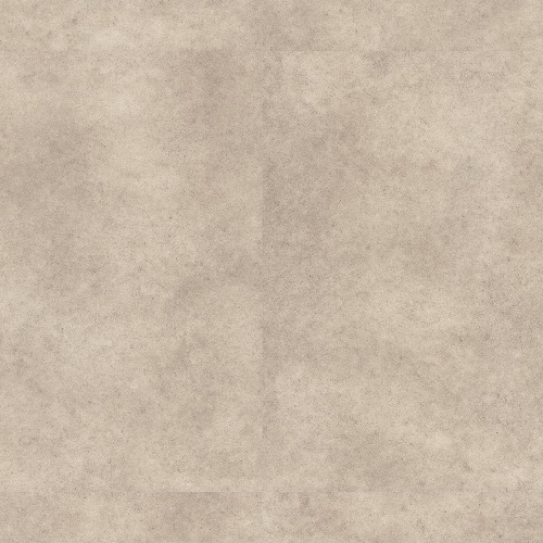 Кварцвиниловая плитка Tarkett Lounge Doug Т088358 толщина 0,3 см 34 класс 457,2х457,2