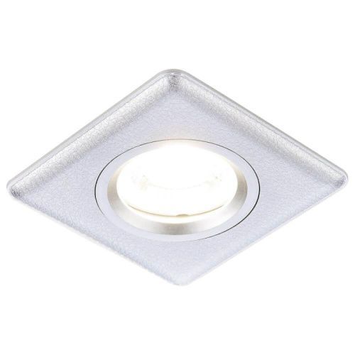 Светильник встраиваемый Ambrella Light Classic (Цлассиц) P2350 SL