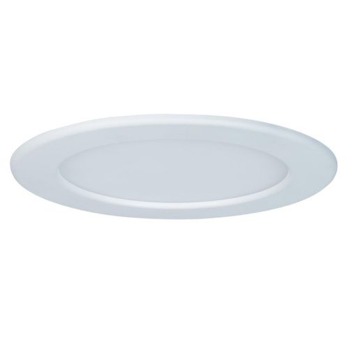 Светильник встраиваемый Paulmann Quality Line Panel (Куалиты Лине Панел) 92059
