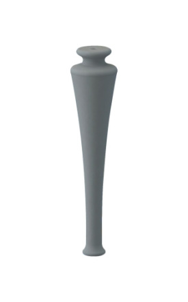 Ножки для мебели Cezares TIFFANY 40406