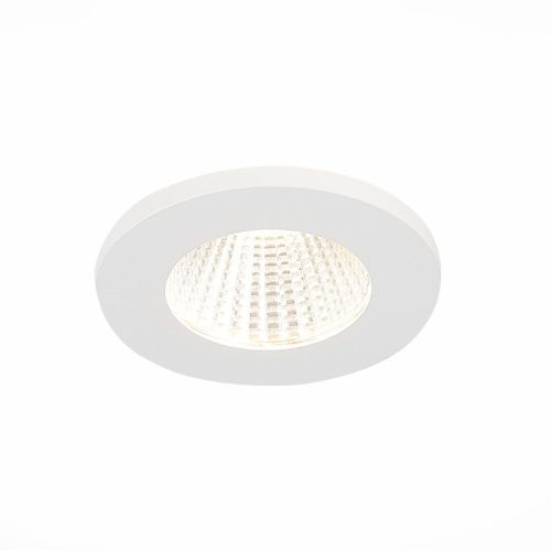 Светильник встраиваемый ST Luce ST704 ST704.538.10
