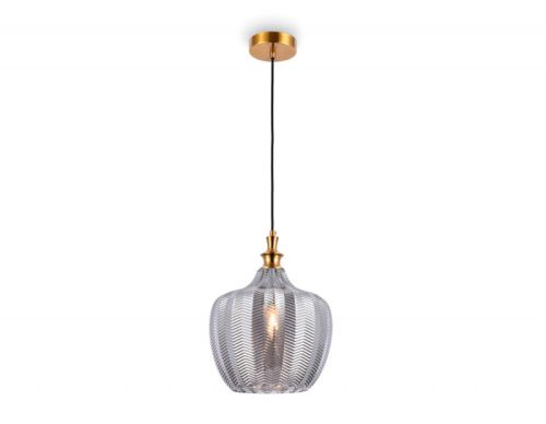 Светильник подвесной Ambrella Light Traditional (Традитионал) TR3533