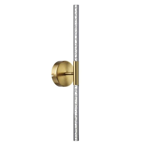 Светильник настенный Odeon Light Sparky (Спаркы) 4369/10WL