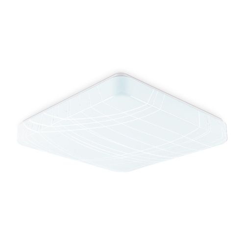 Светильник потолочный Ambrella Light FZ1150
