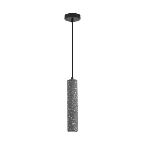 Светильник подвесной Lumion Shamarel (Схамарел) 8354/1A