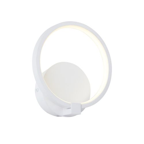 Бра Vitaluce V04609 V04609-03/1A