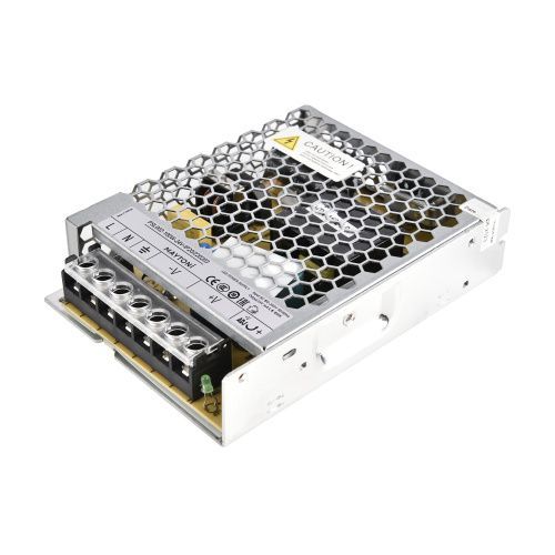 Источник напряжения Maytoni Led Strip 220203