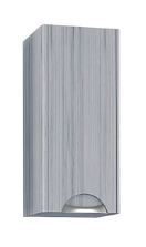 Шкаф Aquaton Сильва 1A215703SIW6R 32х31х77,2