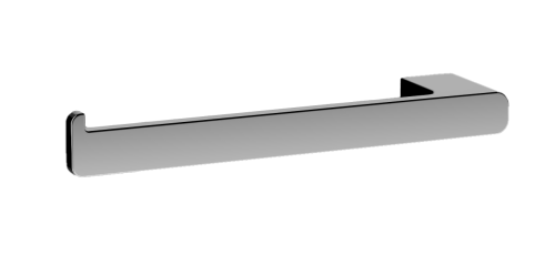 Бумагодержатель BELZ B90603-2