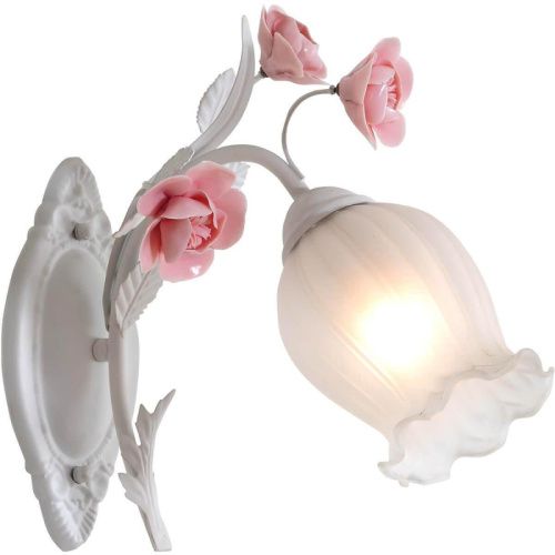 Бра Lucia Tucci Fiori Di Rose (Фиори Ди Росе) Fiori Di Rose W106.1