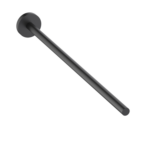 Полотенцедержатель Timo Saona 13052/03