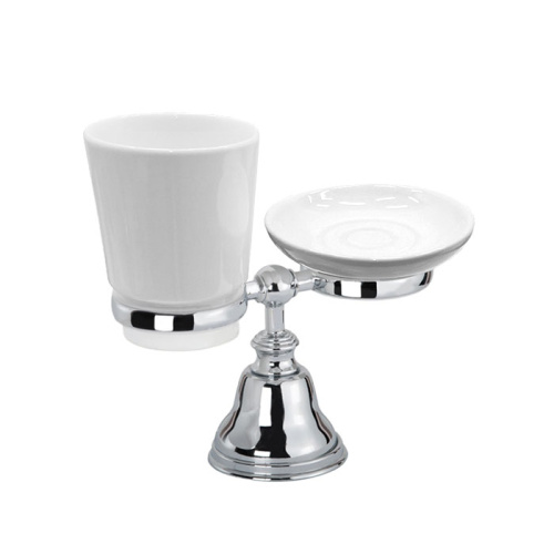 Стакан TW collection Harmony TWHA141cr