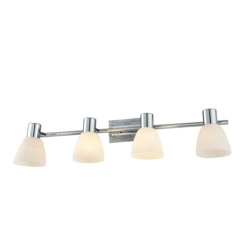 Спот Toplight Sabina (Сабина) TL3700Y-04GR