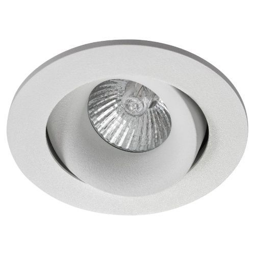 Светильник встраиваемый AM Group Am302 AM302 WH