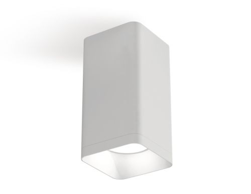 Светильник накладной Ambrella Light Techno (Тецхно) XS7820001