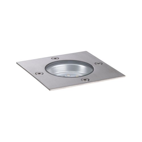 Тротуарный светильник Paulmann Outdoor Plug and Shine Floor (Оутдоор Плуг анд Схине Флоор) 94227