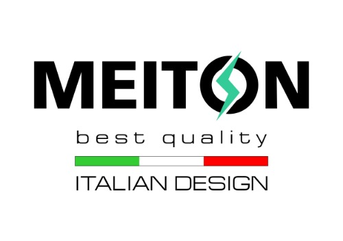 Meiton Meiton Мейтон