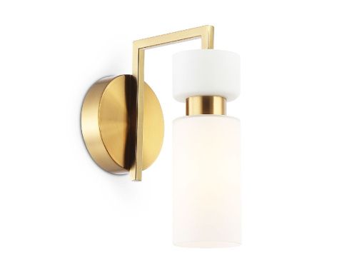 Бра Ambrella Light Heigh Light (Хеигх Лигхт) LH56130