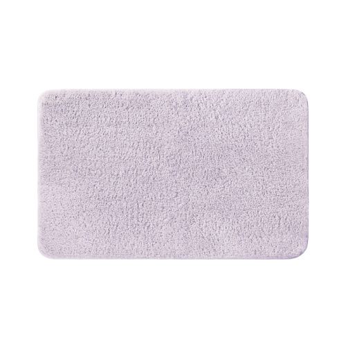 Коврик в ванную комнату IDDIS Base BSQL04Mi12