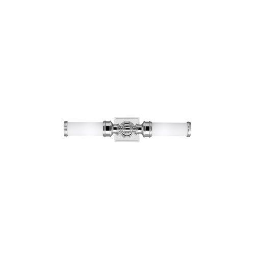 Бра Feiss Payne (Паыне) FE-PAYN-OR2-BATH