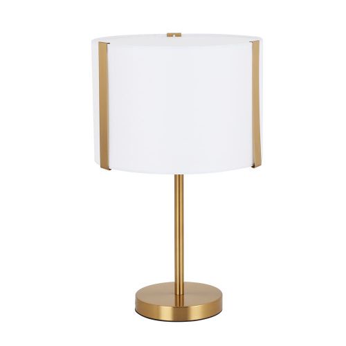 Настольная лампа Arte Lamp Dream (Дреам) A4110LT-1PB