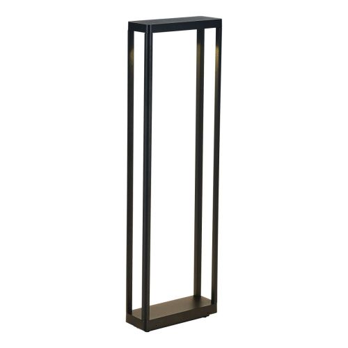 Ландшафтный светильник ST Luce Elma (Елма) SL9534.415.01