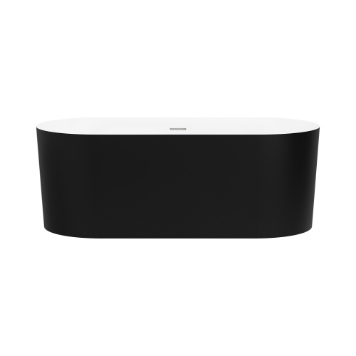 Ванна акриловая Wellsee Chalice Perfection 230603000 166х77 отдельностоящая овальная с ножками Ванна акриловая Wellsee Chalice Perfection 230603000 166х77 отдельностоящая овальная с ножками