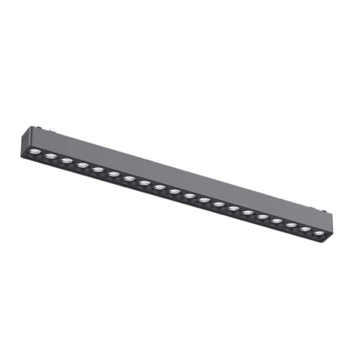 Трековый светильник SignImpress SI020205