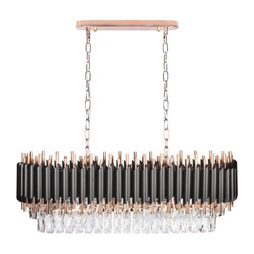 Люстра подвесная Loft It Eclair 10206/1200R