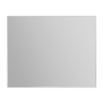 Зеркало BelBagno SPC-AL-1000-800 100х80
