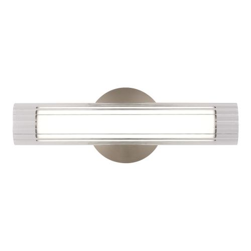 Светильник настенный ST Luce Enfys (Енфыс) SL2010.121.01
