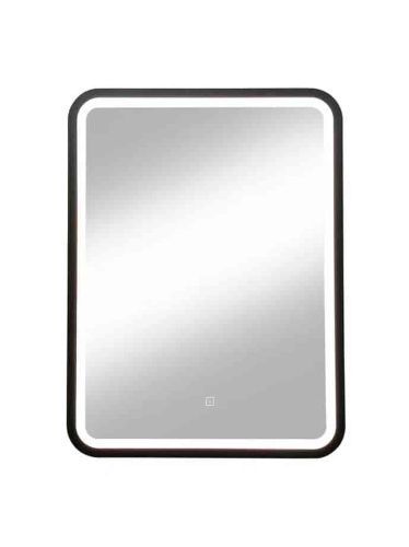 Зеркало в ванную Taliente Zled TA-Zled-EBL6080 60х80