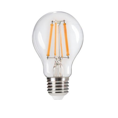 Лампа светодиодная Kanlux Xled (КСлед) 29634
