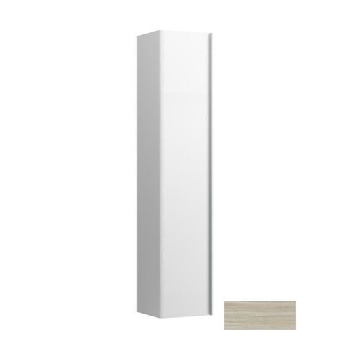 Шкаф-пенал Laufen Base 4.0303.1.110.262.1 35х33х165 цвет дерево