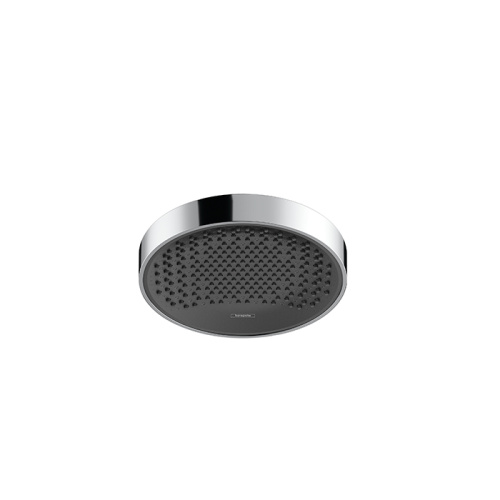 Верхний душ Hansgrohe Rainfinity 26229000 25х25 хром