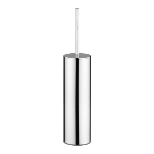 Ершик Stella LL10018PV05
