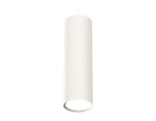 Светильник подвесной Ambrella Light TECHNO SPOT (ТЕЦХНО СПОТ) XP8191001