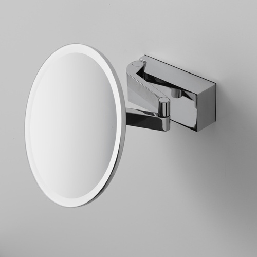 Косметическое зеркало Decor Walther 123100 Косметическое зеркало Decor Walther 123100