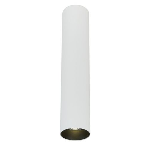 Светильник накладной Simple Story 2055 2055-LED10CLW
