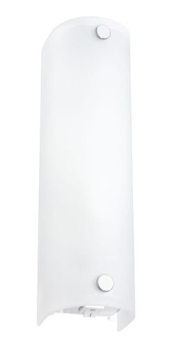 Светильник настенный Eglo Mono (Моно) 85337