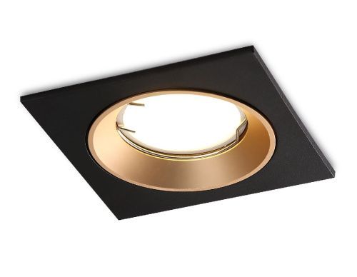 Светильник встраиваемый Ambrella Light Standard Tech (Стандард Тецх) A8927