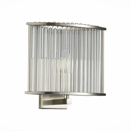 Бра ST Luce Velletri (Веллетри) SL1627.101.01