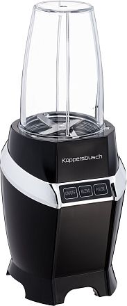 Блендер Kuppersbusch B 353 - фото 3