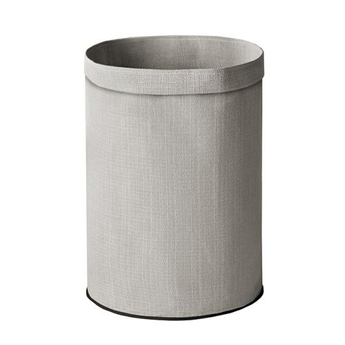 Мешок для корзины ADJ 1057C.00